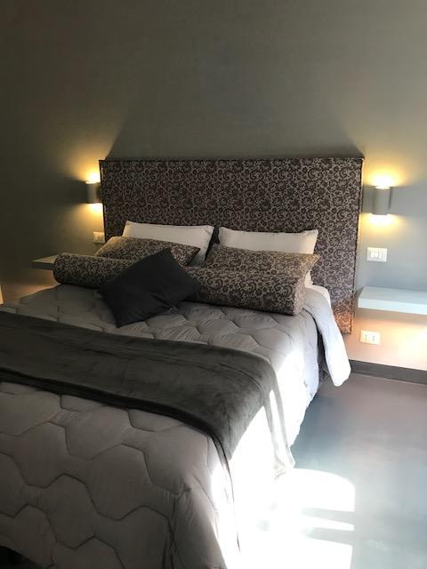 Maison d'hôtes 94 Piazza Di Spagna Rome