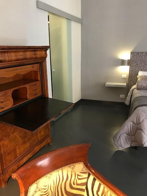 94 Piazza Di Spagna Maison d'hôtes
