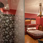 Room 94 Spagna